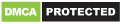DMCA chứng thực Nhà cái mmoo