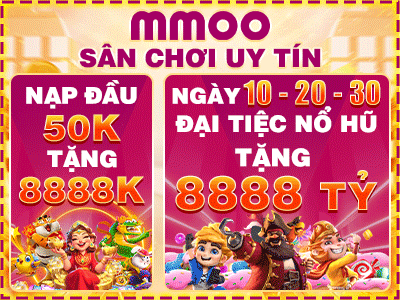 Đăng ký tài khoản +50k